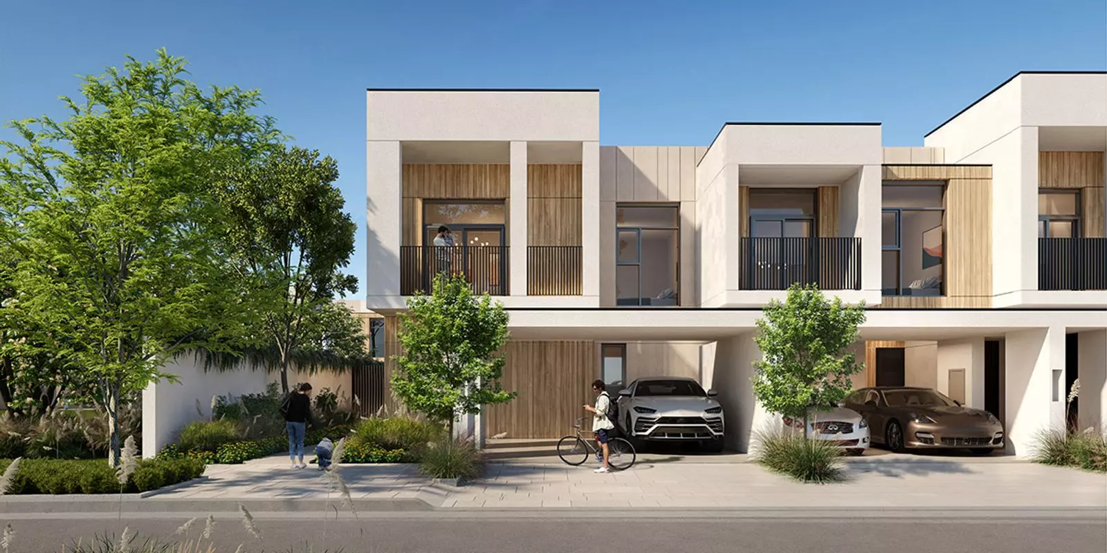 Project gallery image